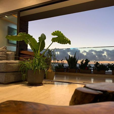 Prestigia Essaouira Mogador Luxury Ocean View Exterior foto