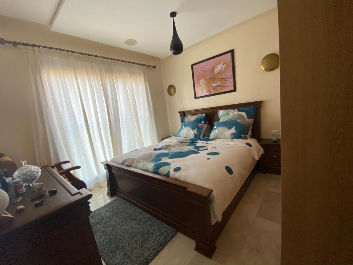 Prestigia Essaouira Mogador Luxury Ocean View Exterior foto