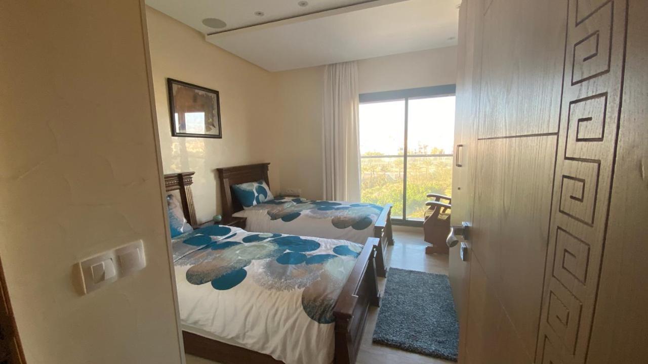 Prestigia Essaouira Mogador Luxury Ocean View Exterior foto
