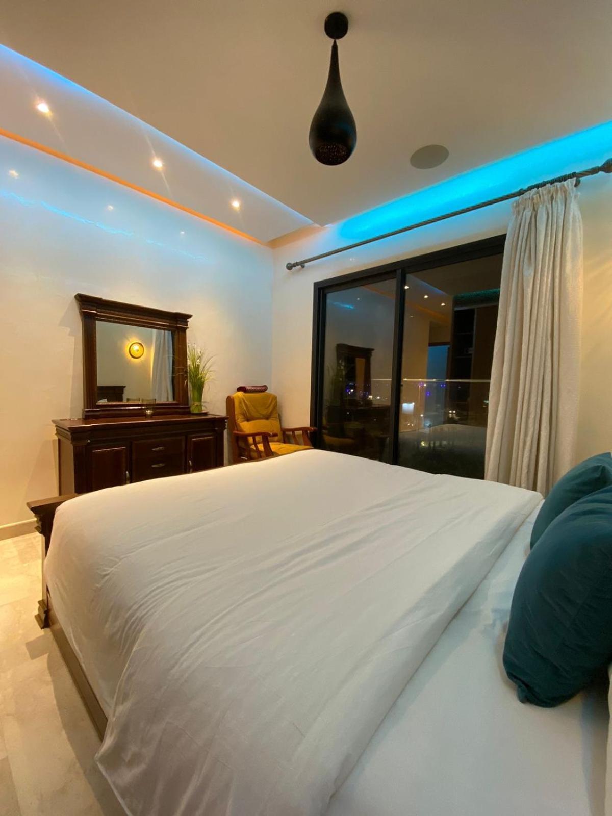 Prestigia Essaouira Mogador Luxury Ocean View Exterior foto