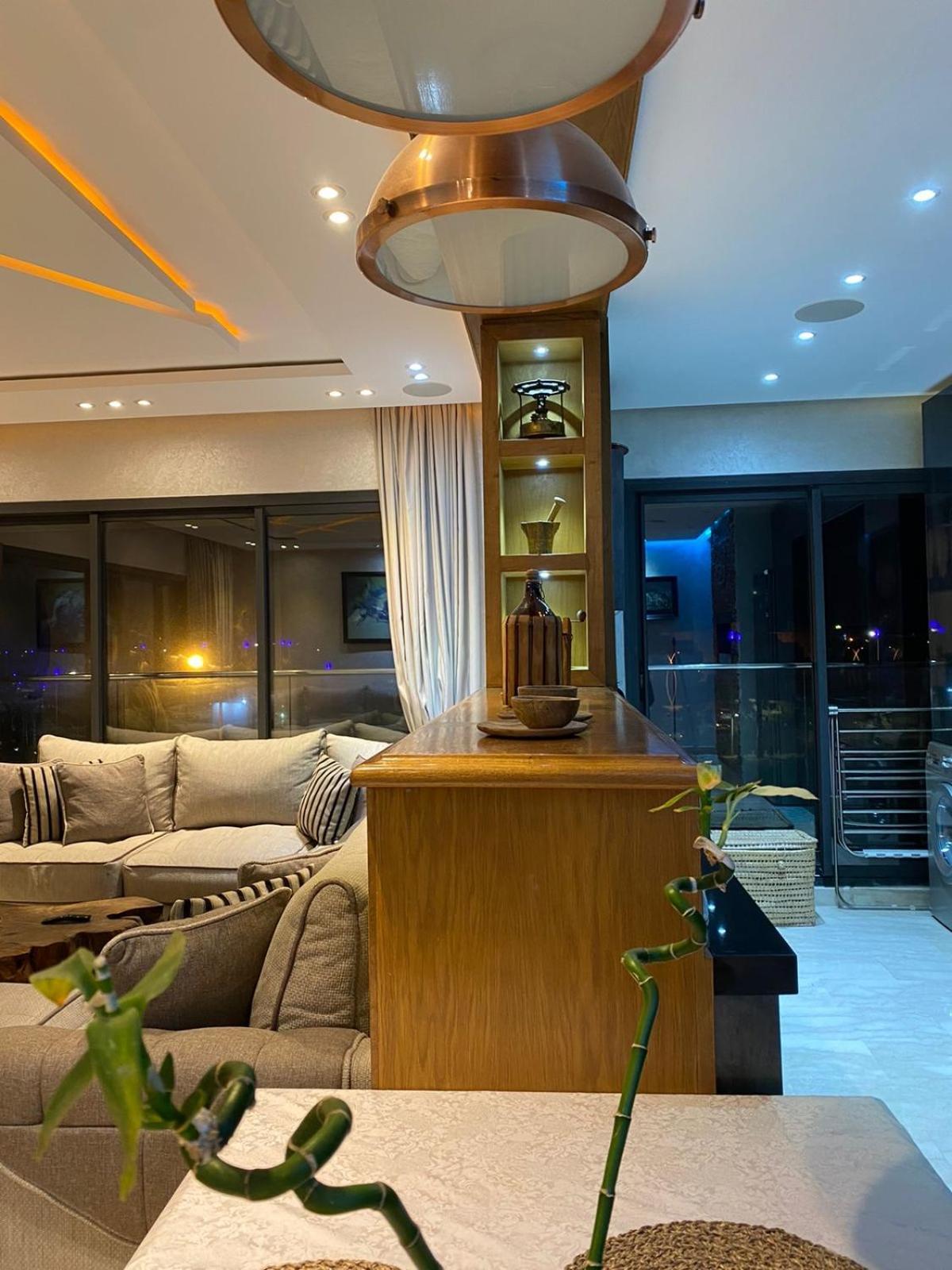 Prestigia Essaouira Mogador Luxury Ocean View Exterior foto